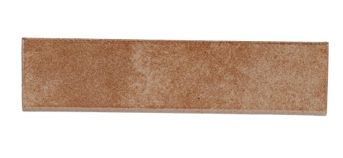 27476609dc4fccdb7b35b629fc049140