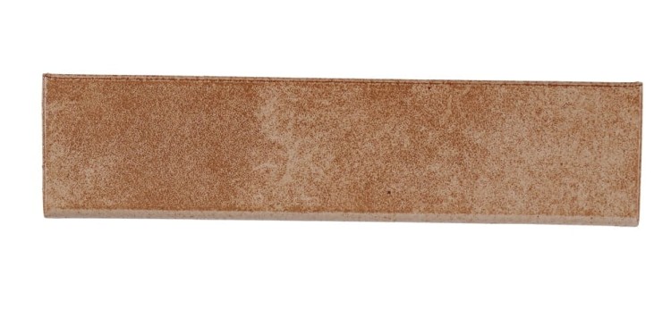 27476609dc4fccdb7b35b629fc049140