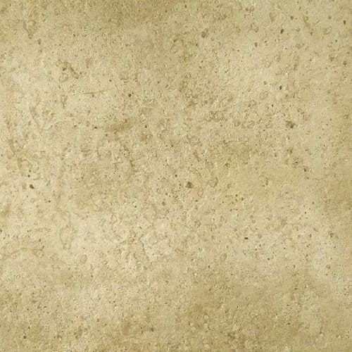 29dcf720f80c0fb383d9007b3711b6d4