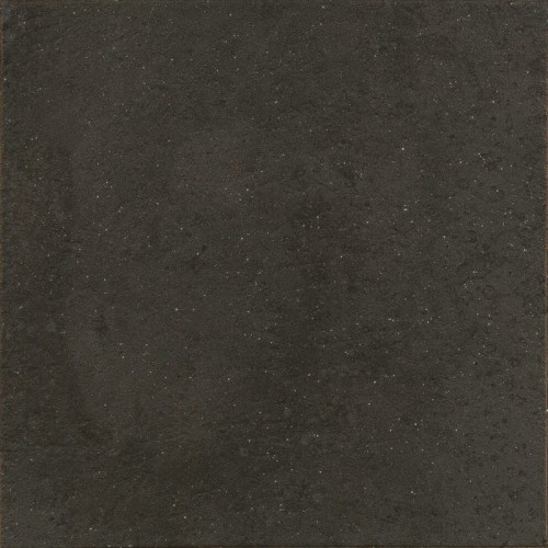 acd112519275370a53a74b6da26efc3f