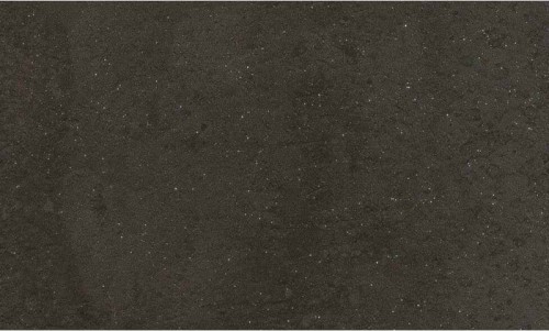 f732b31abf0c9a25aa98999d4a0b2b3a