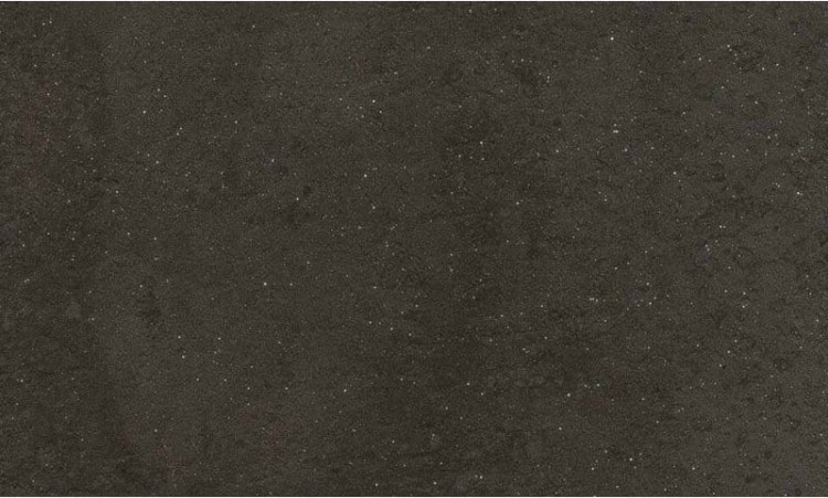 f732b31abf0c9a25aa98999d4a0b2b3a