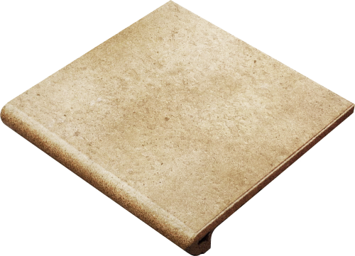 70f237243e024fbe9160d977a9505704