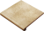 70f237243e024fbe9160d977a9505704