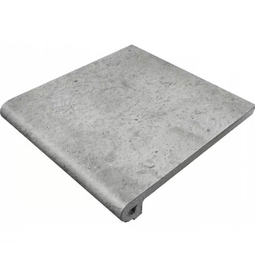 c9c28e68e3eb5f96fc6b724587393b78