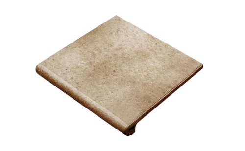 a5ddfba05e0f1931b12491ee9bb19ce3