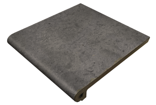 0d4b58dad8eaf1f6753af7bf67544f1b