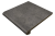 0d4b58dad8eaf1f6753af7bf67544f1b