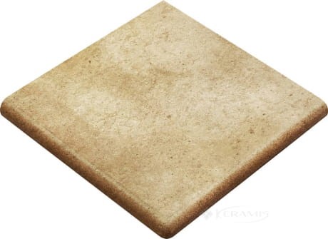 7b94c246a2ee2a6dfa22b5459ac21d74