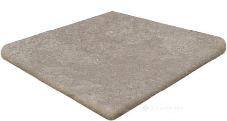 04e913a6c2fde17eaf0668d6ffcac01f