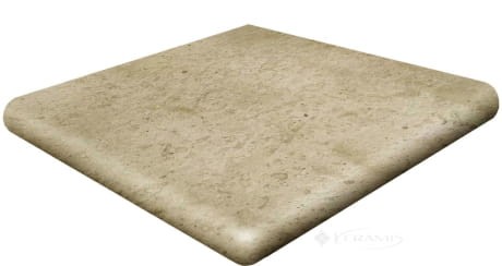 1a97e2eda92e6502337823fcab1a3dc8