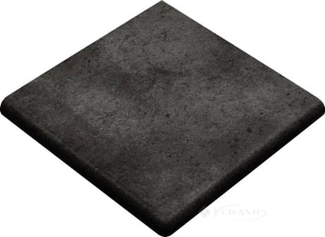 f3f472160b09b36b445e9266b5eb40ef