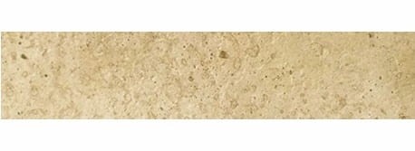 d743694e90f8a6cad0982a2d704ecbc8