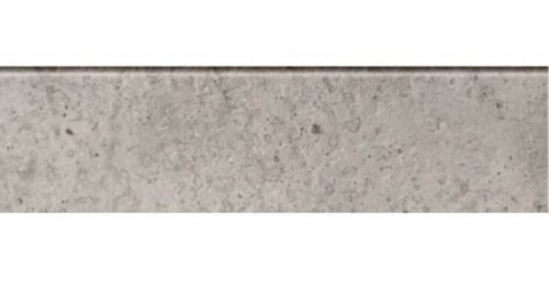 328973fa5cc78dd1358671d394cbaa5c