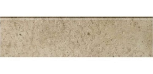 e177e8ad901406c8bd8624ba789f844e