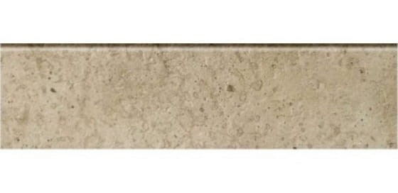 e177e8ad901406c8bd8624ba789f844e