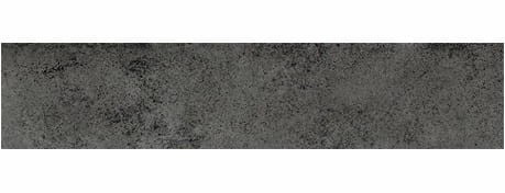 76dc47cbae83cdaa667e5ea87676dac5