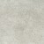 30X30_gris.jpg