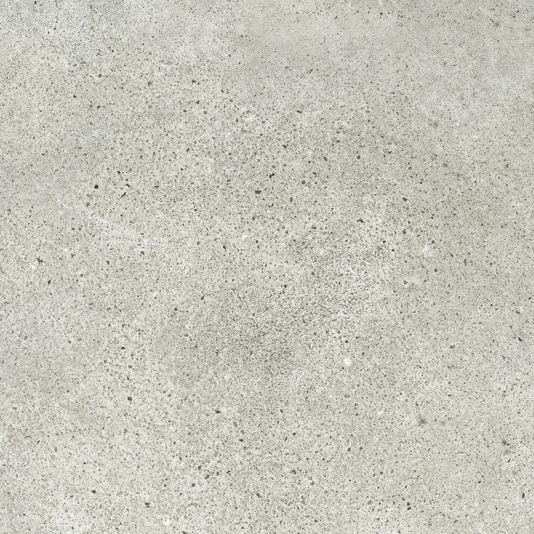 30X30_gris.jpg