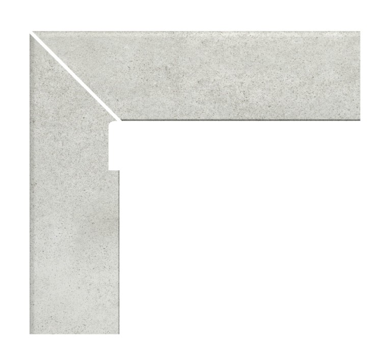 ZANQUIN RECTO 2.jpg