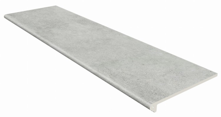 PELDAÑO 120 URBAN.jpg