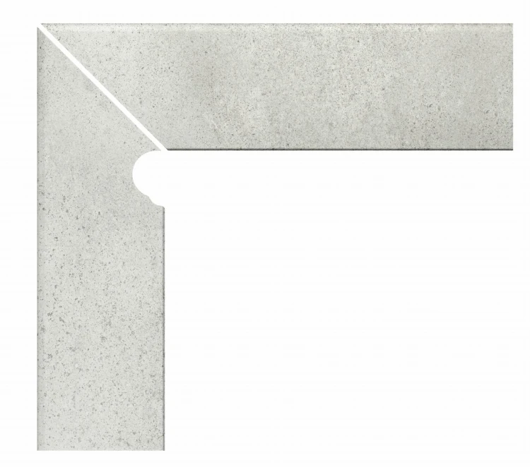 ZANQUIN CURVA 2.jpg