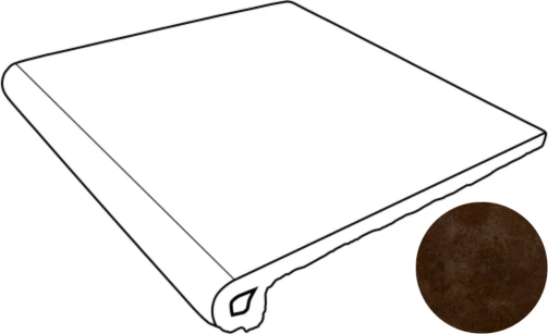 907182.png