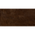 Caoba 60x120.png