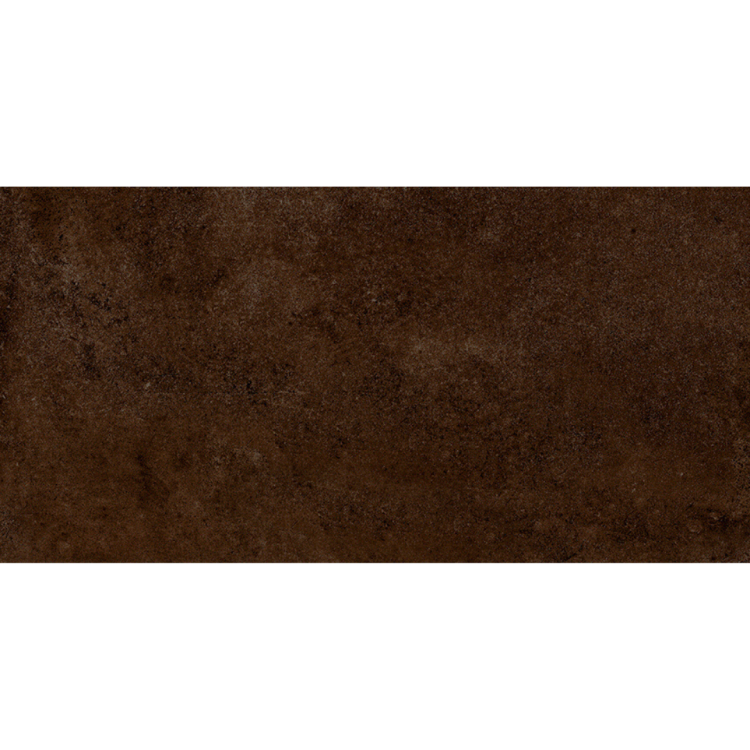 Caoba 60x120.png