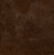Caboa 60x60.png