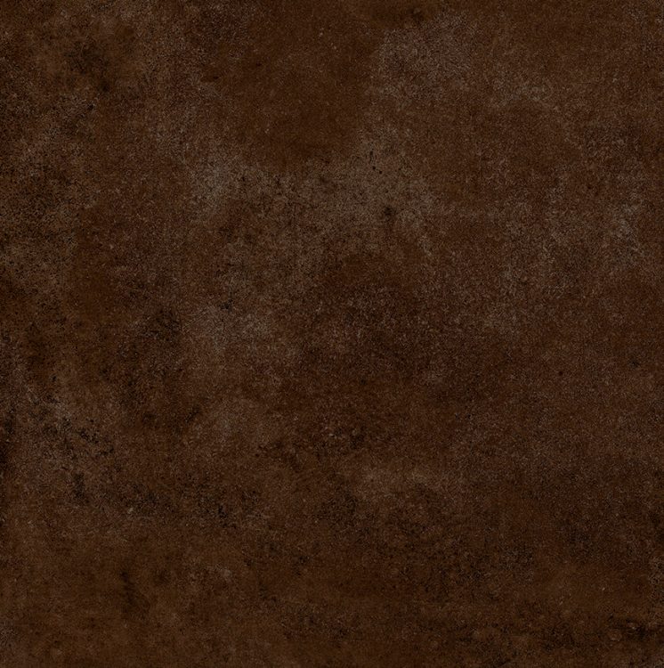 Caboa 60x60.png