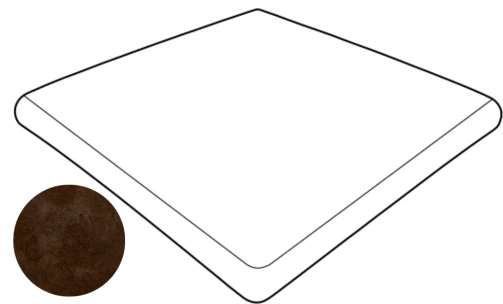 905647.png