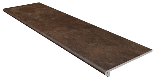 peldaño 120 caoba redondo.jpg