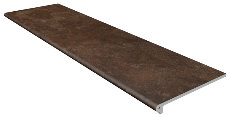 peldaño 120 caoba redondo.jpg