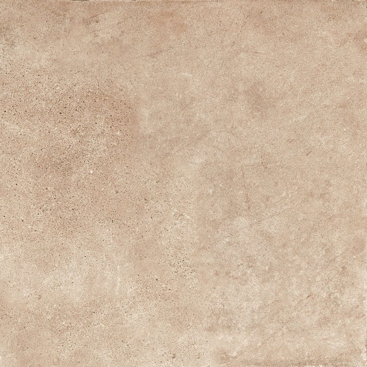 URBAN BEIGE 60X60 _6.jpg