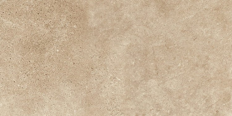 URBAN BEIGE 30X60.jpg