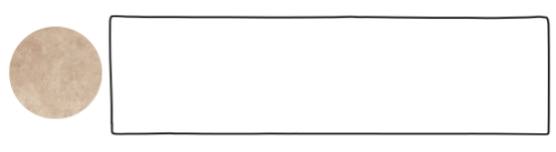 Urban Beige Cokół.png