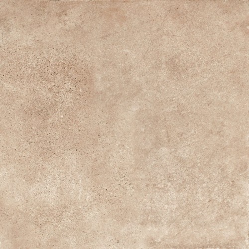 URBAN BEIGE 60X60 _6.jpg