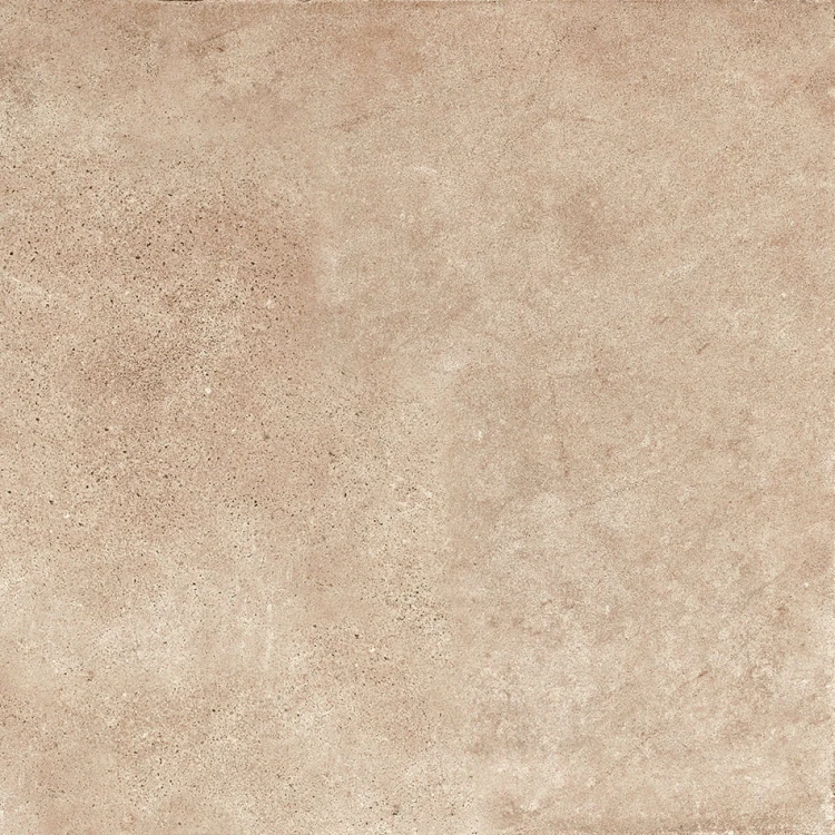 URBAN BEIGE 60X60 _6.jpg