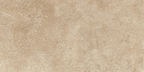 URBAN BEIGE 30X60.jpg
