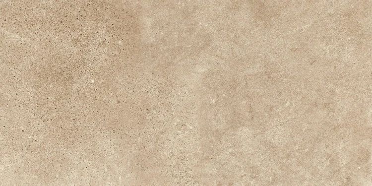 URBAN BEIGE 30X60.jpg
