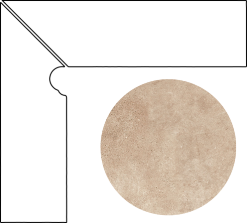 Cokół Zaokrąglony Prawy.png