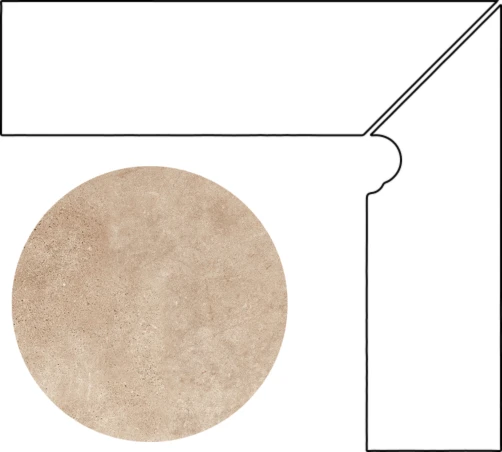 Cokół Prawy Zaokrąglony.png