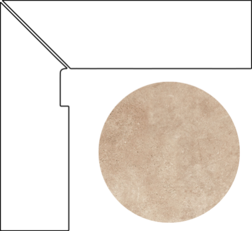 Cokół Prosty Lewy.png