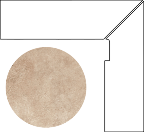 Cokół Prawy Prosty.png