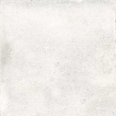 urban_blanco_0 (1).jpg