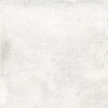 urban_blanco_0 (1).jpg