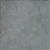 60x60.png