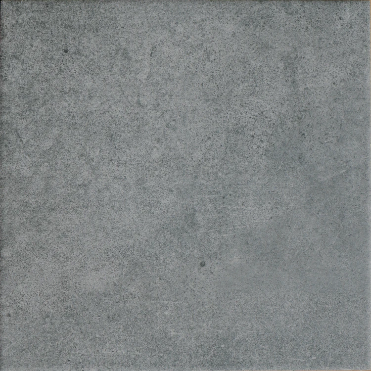 60x60.png