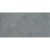 60x120.png